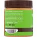 BARNEY Almond Butter Crunchy 10 oz - No Stir, Non-GMO, Skin-Free, Paleo & KETO Friendly - Buy Online on GoSupps.com