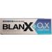 Blanx O3X Whitening & Polishing Toothpaste 75ml - Pack of 2 | International Shipping Available - Buy Online on GoSupps.com