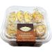 P2P Traditional Madeleines French Cakes 28 Individually Wrapped 1 oz Madeleine Tea Cake Cookies Soft & Moist 28 Oz 1 Pack - Buy Online on GoSupps.com