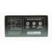 Panasonic KX-TU446EXB Senior Cell Phone - No Contract SOS Button Shockproof Large Keys & Display - Black - Buy Online on GoSupps.com