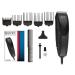 Wahl Quick Cut Haircutting Kit 10 pc