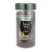 Black pepper - in grains