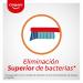 Colgate Extra Clean Toothbrush Medium - 4 Pack | Buy Internationally | Best Oral Care Solutions - Buy Online on GoSupps.com