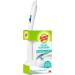 Scotch-Brite Disposable Toilet Scrubber Cleaning System - Buy Online on GoSupps.com