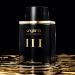 Emanuel Ungaro Pour L'Homme III Eau De Toilette Cologne Spray for Men 3.4 Fl Oz - Buy Online on GoSupps.com