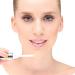 Essence Make-Up Palette 10g | Vibrant Colors for Flawless Beauty | International Shipping Available - Buy Online on GoSupps.com