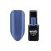 99nails Shellac Iris 12ml Shellac Flieder Shellac Lila Violett UV Lack Gel Lack f r N gel