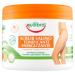 Equilibra Scrub Salt energizing 600 g