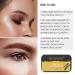 Ibcccndc Eyebrow Soap Kit - Long Lasting & Waterproof Pomade for Natural 3D Feathery Brows (02) - Buy Online on GoSupps.com
