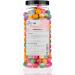 Bubblegum Balls by The Sweet Jar Co. - Buy Online on GoSupps.com