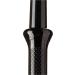 H2D Black Magicurl Grand Gloss Hair Curling Wand - Perfect Curls Every Time - Buy Online on GoSupps.com
