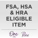 Poise Ultra Thin Incontinence Pads for Women - Moderate Absorbency, Regular Length - 60ct - Buy Online on GoSupps.com