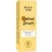  BEAUTY GLAM Beauty Glam Retinol Serum - Anti-aging serum with retinol (vitamin A) - Effective against wrinkles and blemishes - Vegan silicone-free colorant-free fragrance-free made in Germany - 30 ml - Buy Online on GoSupps.com