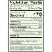 Authentic Italian Ice Fat Free Freezer Bars Original Flavors 2oz bars 96 count - Buy Online on GoSupps.com