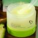 Avocado Cleansing Balm Natural Avocado Makeup Remover Makeup Melting Cleansing Balm Remover Balm Cleaner for Eye Lip Face Makeup Travel Cleansing Balm Makeup Remover Balm - Buy Online on GoSupps.com