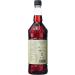 Simply Raspberry Syrup 1 Litre - Buy Online on GoSupps.com