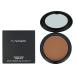 MAC Matte Bronze Bronzing Powder 10g/0.35oz - Natural Sun-Kissed Glow - Buy Online on GoSupps.com
