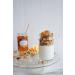 MACKAYS Orange Marmalade with Whisky 12 Oz - Premium Scottish Preserves - Buy Online on GoSupps.com
