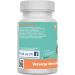 Vitamin E Capsules 100mg | Vegan Additive-Free Quality from Germany | Small Vegetable Tocopherol Capsules - vitamineULE  - Buy Online on GoSupps.com