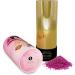 Shunga Aphrodisia Multicolored Bath Salts Crystals 500 grams - Buy Online on GoSupps.com