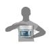 Earthborn Elements White Rice Flour - 1 Gallon Gluten-Free Baking, Always Pure 7 lb - Buy Online on GoSupps.com