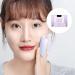 4 Packungen Gesichts-L schpapier Gr ntee labsorbierende Bl tter f r M nner Frauen 400 St ck Gesichts l Blotting Paper Gesicht Blotting-Papiere Face Oil Blotting Papers l-L schpapier Lavender - Buy Online on GoSupps.com