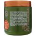 Buy Real Me Blast of Shine Hair Mask | 17.6 Oz | Nourishing & Hydrating Hair Treatment - International Shipping Available - Buy Online on GoSupps.com