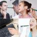 Jteremy Ear Wax Removal Tool - Wireless 5.5mm WiFi Ear Endoscope Cleaner with Camera and LED Lights - Buy Online on GoSupps.com