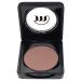 Premium Eyeshadow - 439 for Women | 0.11 oz Eye Shadow | International Shipping Available - Buy Online on GoSupps.com