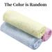 Bamboo Fiber Kitchen Towel dishwashing Towel Kitchen Handkerchief Cleaning Towel Absorbent Towel dishwashing Cloth Cleaning Cloth Hygiene Cloth Absorbent and Easy to Clean face Towel Saliva Towel 3pc - Buy Online on GoSupps.com