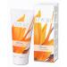 Ryor Coenzyme Q10 Eye Cream 30ml - Revitalize & Hydrate | International Shipping Available - Buy Online on GoSupps.com