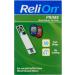 Relion Prime Test Strips 50 ct (3) - Fusion Shop Store - Buy Online on GoSupps.com