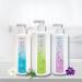Vitabath Original Spring Green Moisturizing Body Lotion with Aloe & Shea Butter | Hydrating Formula for Dry Skin | 20 oz | Cruelty-Free & Paraben-Free - Buy Online on GoSupps.com