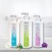 Vitabath Moisturizing Lotion Plus for Dry Skin - 20 fl oz | Nourishing Hydration for All Skin Types | International Shipping Available - Buy Online on GoSupps.com