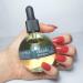 Cuccio Naturale Revitalising Cuticle Oil 75ml Citrus & Wild Berry Red Citrus & Wild Berry 75 ml (Pack of 1) - Buy Online on GoSupps.com