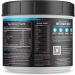 Intentionally Bare Bone Broth Protein Powder 20 grams Protein - Collagen Types 1 2 & 3 - Grass-Fed Pasture Raised Cows - Dairy Free Unflavored - 20 Servings - Buy Online on GoSupps.com