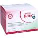 Omni Biotic 6 - Probiotic Supplement Pack (60 Pieces) | International Shipping Available - Buy Online on GoSupps.com
