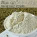 Mung Bean Powder - Buy Online on GoSupps.com
