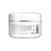High Light LED Gel Clear BP Free 100g - Premium Quality UV Gel for Long-Lasting Nails | Fast International Shipping - Buy Online on GoSupps.com