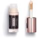 Revolution Beauty Limited Revolution Conceal and Define Infinite Longwear Concealer 5 ml C07 - Buy Online on GoSupps.com