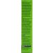 32ct Off Botanicals Towelettes - Natural Insect & Mosquito Repellent - Buy Online on GoSupps.com