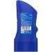 Coppertone SPORT SPF 100 Lotion | Water Resistant Body Sunscreen | Travel Size 3 Fl Oz - Buy Online on GoSupps.com