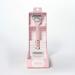 JOY The Pink One Razor with 2 Cartridges - Smooth Shave Guaranteed - Buy Online on GoSupps.com