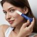 Eyelid Defining Cream | Long Lasting Drooping Eyelid Cream | Instant Invisible Lift for Drooping Eye Lids for Natural Tighten - Buy Online on GoSupps.com