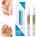 Okita Toenail Fungus Pen - Anti Nail Repair for Damaged & Discolored Nails (5PCS) - Buy Online on GoSupps.com