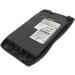 Replacement Battery for Sagem 900/920/920Li/930/940/950 - 1000mAh/3.7V - Compatible with GPH940 MC900 MC912 - Part Numbers: 238127153 238191851 238191851 N4 N5 - Buy Online on GoSupps.com