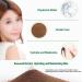 Sonew Seetang Hydration Mask - Premium Face & Body Skincare Treatment | International Shipping - Buy Online on GoSupps.com