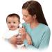 Braun IRT3030 ThermoScan 3 Infrared Ear Thermometer & 40 Protective Caps - Fast Shipping Worldwide - Buy Online on GoSupps.com