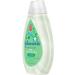 Johnson's Baby Soothing Vapor Bath to Relax Babies  13.6 Fl Oz  Pack of 3 - Buy Online on GoSupps.com