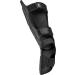 Hayabusa T3 Striking Shinguards - Medium Black | Ultimate Protection for Strikers - Buy Online on GoSupps.com